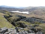 Welsh Culture